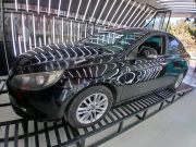 alt-https://media.khodro45.com/public/image/a469c87c6d6645dfb9ed326247c30910_plate_allure