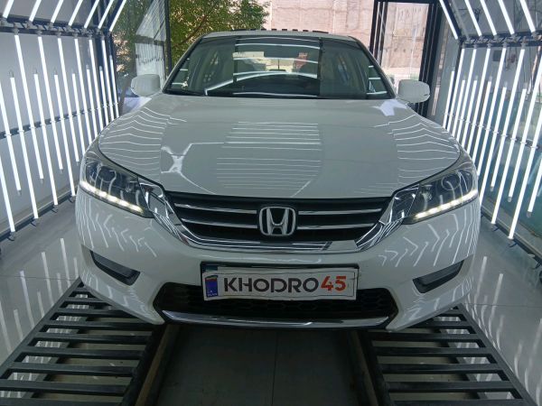 alt-https://media.khodro45.com/public/image/a46d42e835294b078cc8e078f949d1ed_plate_allure
