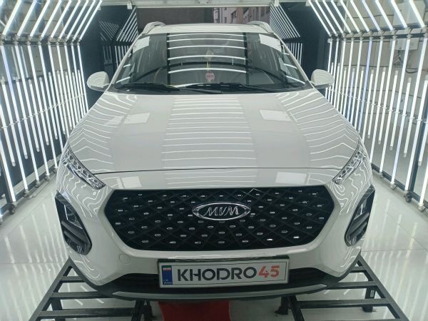 alt-https://media.khodro45.com/public/image/a46f7359f7b34e94870b0c8dffd5fef9_plate_allure