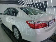 alt-https://media.khodro45.com/public/image/a47656f7bc844560b42d89c36e174ce7_plate_allure