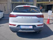 alt-https://media.khodro45.com/public/image/a4767aa5bcdc435ea40d6caa4fb206fd_plate_allure