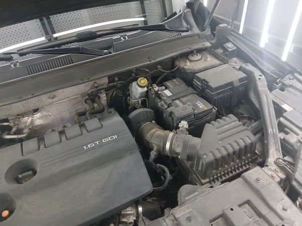 alt-https://media.khodro45.com/public/image/a47773aca9044d43998727164bf6978d_plate_allure
