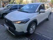 alt-https://media.khodro45.com/public/image/a478f7e0ee314a9b9adb36cb1c38e4ec_plate_allure