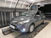 alt-https://media.khodro45.com/public/image/a480eee2ad64435e884befc20f702edc_plate_allure