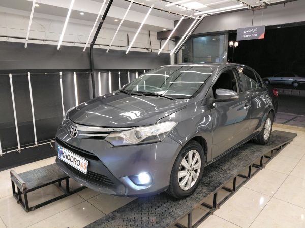 alt-https://media.khodro45.com/public/image/a480eee2ad64435e884befc20f702edc_plate_allure