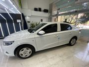 alt-https://media.khodro45.com/public/image/a4818018cba343909ef127e19db16400_plate_allure
