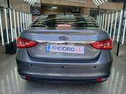 alt-https://media.khodro45.com/public/image/a4840736e5dc490bbdb7855a5c7149a6_plate_allure