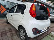 alt-https://media.khodro45.com/public/image/a489ca625e95434a97cb0c1ac82adc70_plate_allure