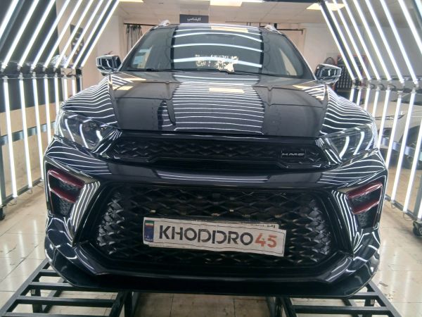 alt-https://media.khodro45.com/public/image/a4978f4ecb71456699bd46597df13905_plate_allure