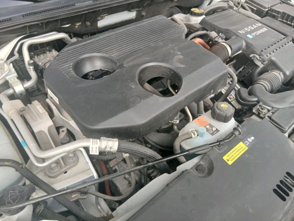 alt-https://media.khodro45.com/public/image/a49795a19d874d1bb57c4c0d7262ed4e_plate_allure