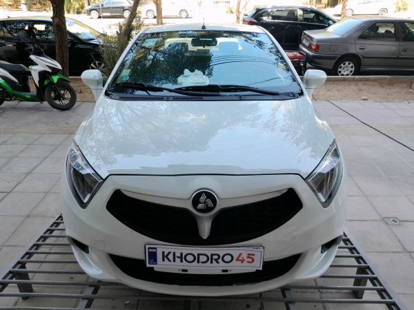 alt-https://media.khodro45.com/public/image/a49adac72630492fb87b4b7ee7aed2b1_plate_allure