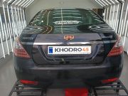 alt-https://media.khodro45.com/public/image/a49dfe84affb468a9c47da4485886575_plate_allure
