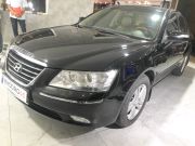 alt-https://media.khodro45.com/public/image/a49f975bbc5a41478eafbbf9a2062692_plate_allure