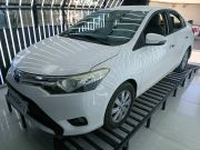 alt-https://media.khodro45.com/public/image/a4a3b20a34ad46f0a829e7e6b7bfcf89_plate_allure