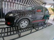 alt-https://media.khodro45.com/public/image/a4a61a2cdad44c8ab4654b468a458a5c_plate_allure