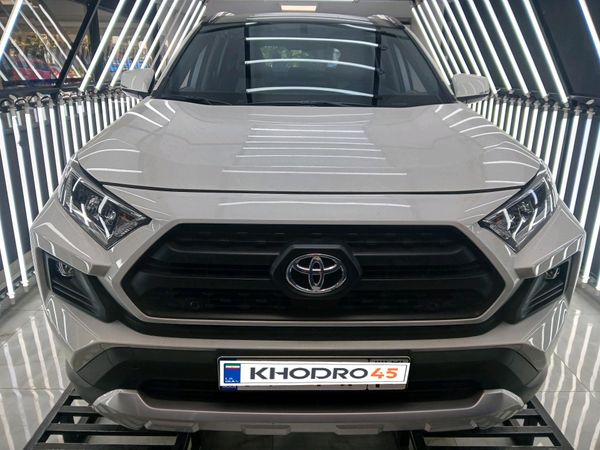 alt-https://media.khodro45.com/public/image/a4ab6d507aa847aba6c54cb96f67fca1_plate_allure