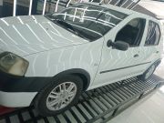 alt-https://media.khodro45.com/public/image/a4ad80dfeb2d40deb07a1a45e226bbb0_plate_allure