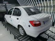 alt-https://media.khodro45.com/public/image/a4b2aa7c60724b9cb87175082eacb53c_plate_allure