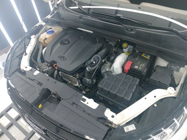 alt-https://media.khodro45.com/public/image/a4b6cc6ea5ad4148932e460e0f3d884a_plate_allure