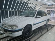 alt-https://media.khodro45.com/public/image/a4bad53d1f6b4bc68f08abac50e41996_plate_allure