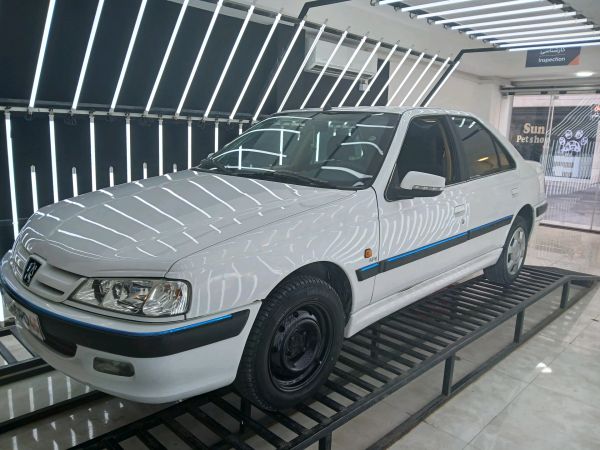 alt-https://media.khodro45.com/public/image/a4bad53d1f6b4bc68f08abac50e41996_plate_allure