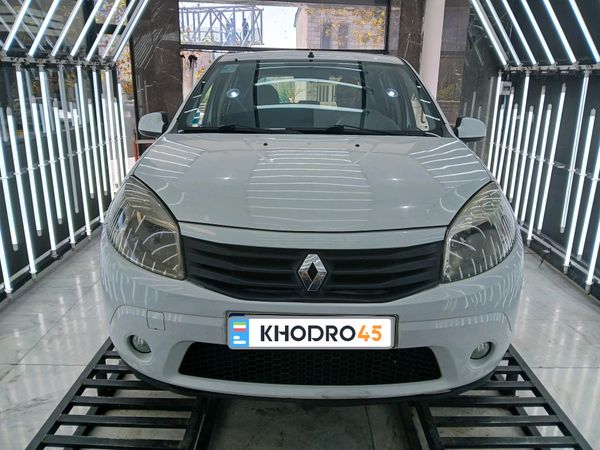alt-https://media.khodro45.com/public/image/a4c4712c2eda4ce8b3ce8eb6426962e3_plate_allure