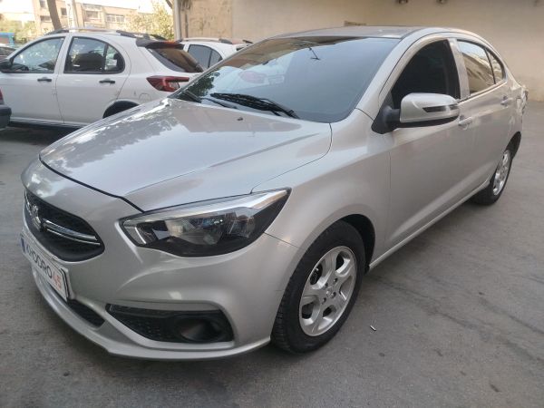 alt-https://media.khodro45.com/public/image/a4c4e9d2bc184977842ec8a42ae1ffbb_plate_allure