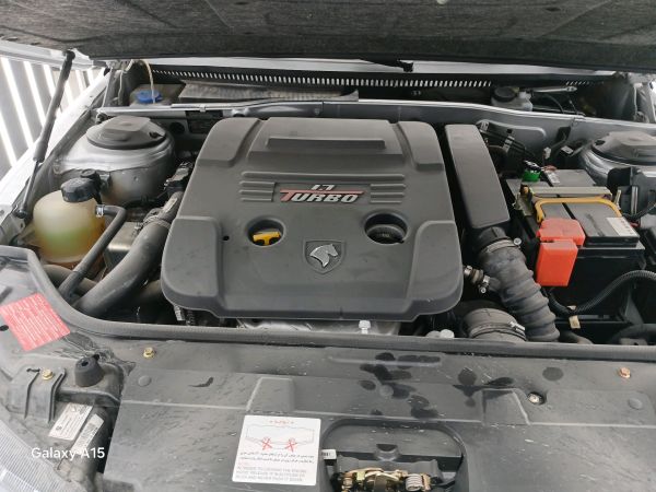 alt-https://media.khodro45.com/public/image/a4c7a66709e44f7c87e616ae472d38c0_plate_allure