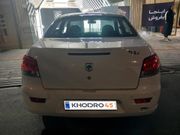 alt-https://media.khodro45.com/public/image/a4cafcb3cc074a1cb62115fb3eff8b04_plate_allure