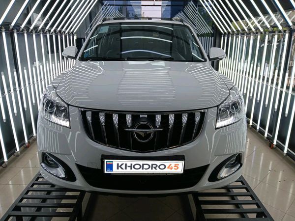 alt-https://media.khodro45.com/public/image/a4d32c13f0ab4756b6fef3f4c96decc0_plate_allure