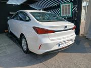 alt-https://media.khodro45.com/public/image/a4dad3b1f7da41e98c881d4185e3659f_plate_allure
