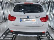 alt-https://media.khodro45.com/public/image/a4dce1f7fce347b987f4347fb3720204_plate_allure