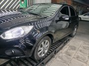 alt-https://media.khodro45.com/public/image/a4e14984be7d469eb9fa6890ffdd61c2_plate_allure