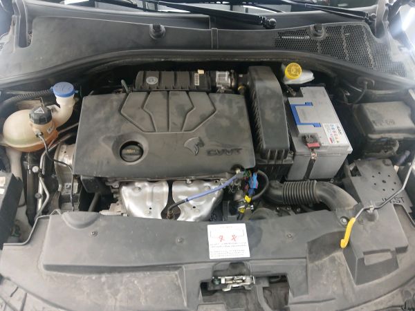 alt-https://media.khodro45.com/public/image/a4e7775ce0e3427bba12bce1bda5ce87_plate_allure