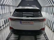 alt-https://media.khodro45.com/public/image/a4e8ba1682224d9a8be23855ad726d9f_plate_allure