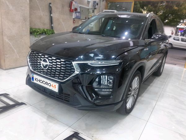 alt-https://media.khodro45.com/public/image/a4e906822b1141b2a81a8bd83e306621_plate_allure