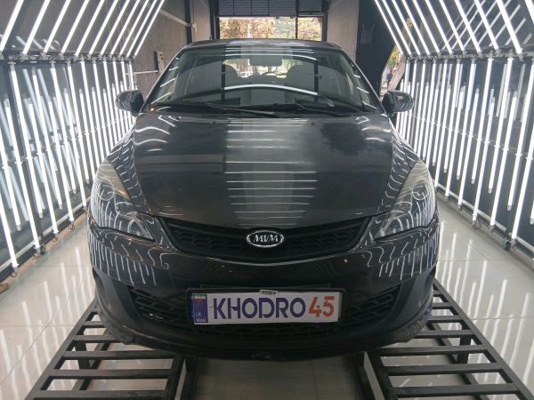 alt-https://media.khodro45.com/public/image/a4ec853b79f2411483e92d2728dfec35_plate_allure