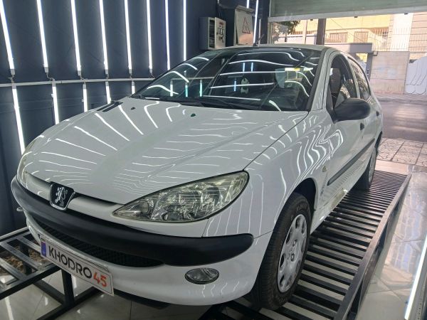 alt-https://media.khodro45.com/public/image/a4ec979bdca34575ad02914e1f0e8449_plate_allure