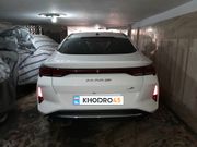 alt-https://media.khodro45.com/public/image/a4eea922082e499aa6153fa7a84f2353_plate_allure