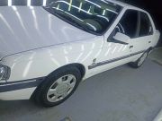 alt-https://media.khodro45.com/public/image/a4f38e4bd40d4f739f5aae102a312ec8_plate_allure