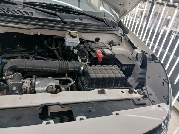 alt-https://media.khodro45.com/public/image/a5040f4313e74331b67ae1b5f746e739_plate_allure