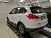 alt-https://media.khodro45.com/public/image/a5096608c9fe4879b739b2ffa306ae23_plate_allure
