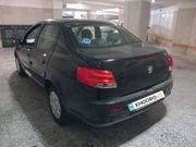 alt-https://media.khodro45.com/public/image/a50a6ed33a9c40bea10e7f1c2e4d4115_plate_allure