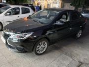 alt-https://media.khodro45.com/public/image/a50e5462d86345769d0205ee5951a9f2_plate_allure
