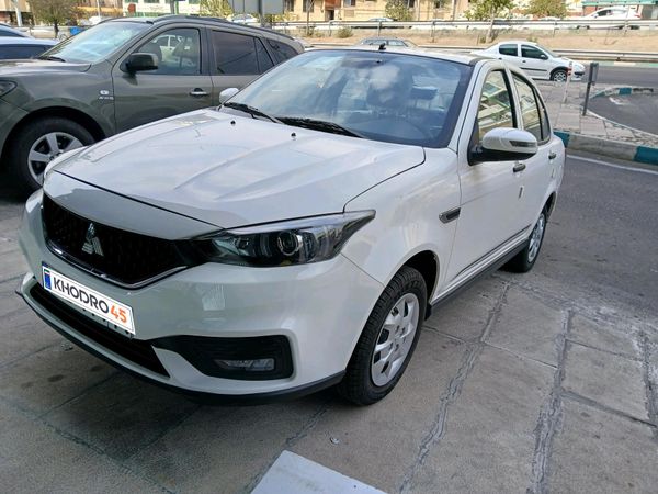 alt-https://media.khodro45.com/public/image/a510e35ea6764cfd9cd881748ea5fefb_plate_allure