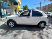 alt-https://media.khodro45.com/public/image/a513022567cd4204bf70ad0cfc6d1607_plate_allure