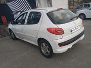 alt-https://media.khodro45.com/public/image/a5131077b8ac4e7896087c8b09472d4a_plate_allure