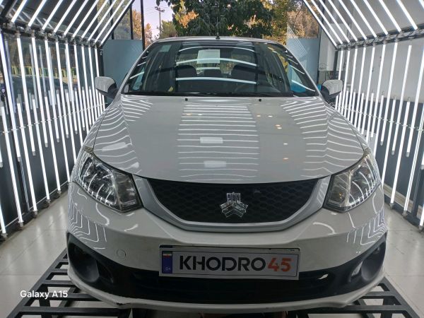 alt-https://media.khodro45.com/public/image/a5165cb2298b4f30b799431bb3074472_plate_allure