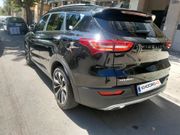 alt-https://media.khodro45.com/public/image/a5193844749845f198820527ae618d91_plate_allure