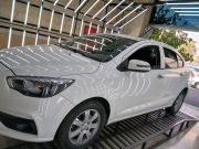 alt-https://media.khodro45.com/public/image/a51bd15994c74ee885acc5892fc90649_plate_allure